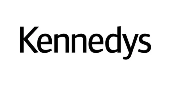 Kennedys